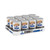Hill's Prescription Diet l/d Liver Care Cans Wet Dog Food