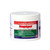 Rapigel Muscle and Joint Relieving Gel