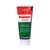 Rapigel Muscle and Joint Relieving Gel