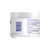 Rapigel Muscle and Joint Relieving Gel