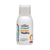 Aristopet Poultry Wormer (125ml)