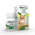 Drontal Worming Suspension For Puppies (30ml)
