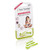 Tick Twister (2 pack)