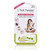 Tick Twister (2 pack)