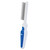 Gripsoft Shedding Comb