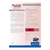 Equimax Elevation Worming Paste (23.1ml)