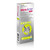 Bravecto Plus Kittens & Small Cats Spot-on Green 1.2-2.8kg
