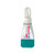 Bravecto Plus Kittens & Small Cats Spot-on Green 1.2-2.8kg