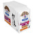 Hill's Prescription Diet i/d Digestive Care Wet Cat Food - 12 x 85g pouches (605886)