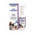 Troy Chloromide Antiseptic Spray (500ml)