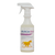 Musca-Ban Insecticidal and Fly Spray (500ml)