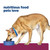 Hill's Prescription Diet i/d Digestive Care Turkey Wet Dog Food