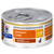 Hill's Prescription Diet c/d Multicare Urinary Care Chicken & Vegetable Stew Wet Cat Food