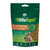 Vetalogica VitaRapid Tranquil Daily Treats for Cats (100g)