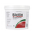 Value Plus - Biotin Hoof Growth Supplement