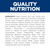 Hill's Prescription Diet k/d Kidney Care Chicken & Vegetable Stew Wet Cat Food