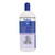 Fido's White & Bright Shampoo 1L