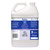 Fido's White & Bright Shampoo 5L