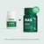 Natural Animal Solutions NAS Calm Tablets
