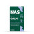 Natural Animal Solutions NAS Calm Tablets 30