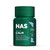 Natural Animal Solutions NAS Calm Tablets 60