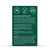 Natural Animal Solutions NAS Calm Tablets 60