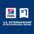 Hill's Prescription Diet y/d Thyroid Care Wet Cat Food