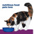 Hill's Prescription Diet y/d Thyroid Care Wet Cat Food