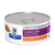 Hill's Prescription Diet y/d Thyroid Care Wet Cat Food