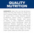 Hill's Prescription Diet y/d Thyroid Care Wet Cat Food - High Quality Nutrition