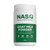 Natural Animal Solutions Goat Milk Powder (400g)