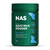 Natural Animal Solutions NAS Goat Milk Powder (400g)