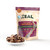 Zeal Free Range Naturals Venison Puffs - New Packaging