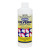 Kilverm Pig & Poultry Wormer - 500ml bottle