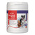 Antinol Plus EAB-277 For Dogs 720s - new packaging