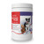 Antinol Plus EAB-277 For Dogs