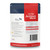 Antinol Plus EAB-277 For Dogs