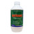 Neutradex Equine Mild Diuretic and Urinary Buffer For Horses