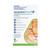 Revolution Plus Green Large Cats - 5.1-10kg
