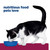 Hill's Prescription Diet i/d Digestive Care Chicken & Vegetable Stew Wet Cat Food