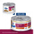 Hill's Prescription Diet i/d Digestive Care Chicken & Vegetable Stew Wet Cat Food
