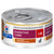 Hill's Prescription Diet i/d Digestive Care Chicken & Vegetable Stew Wet Cat Food