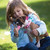 KONG Easy Treat Puppy Recipe (226g)