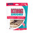 KONG Ziggies Puppy Large Dog (6 pack)
