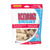 KONG Ziggies Puppy Small Dog (12 pack)