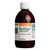 Actilax Lactulose Solution (500ml)