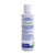 Sebazole Allerderm Shampoo (250ml bottle)