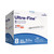 BD Ultra-Fine 30G 8mm Insulin Syringes 0.5ml 100IU/ml 326725 (100 pack)
