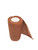 Bare Medical 10cm x 4.7m Cohesive Bandage Tan (Single Bandage)