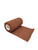 Bare Medical 10cm x 4.7m Cohesive Bandage Tan (Single Bandage)
